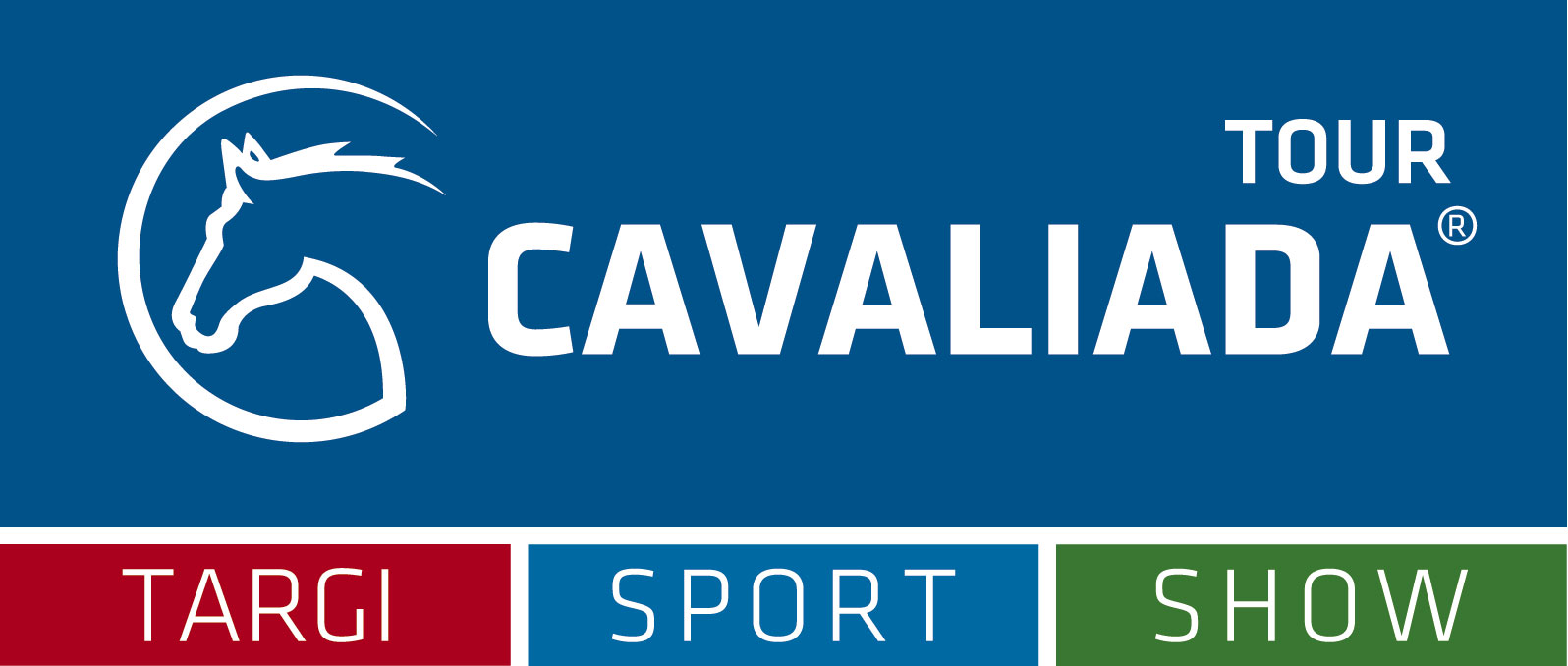 CAVALIADA Poznań