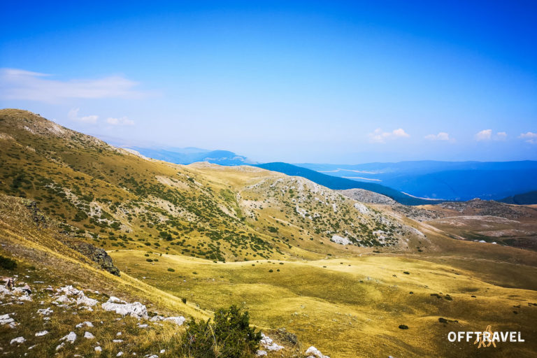 Macedonia w&nbsp;Siodle