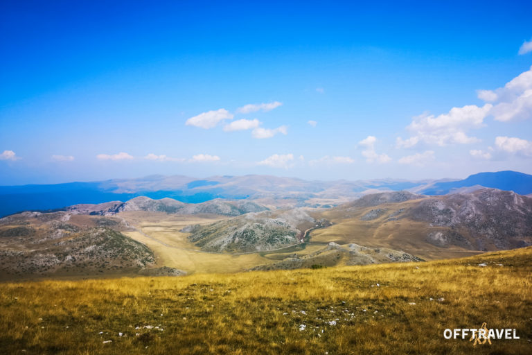 Macedonia w&nbsp;Siodle