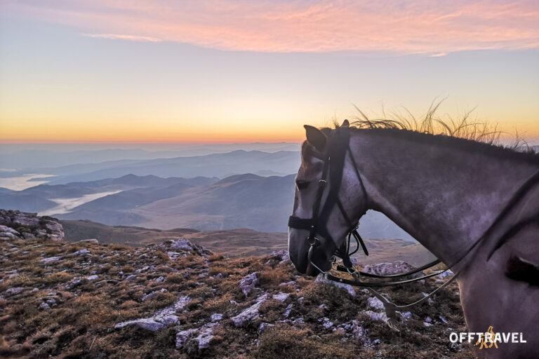 Macedonia w&nbsp;Siodle
