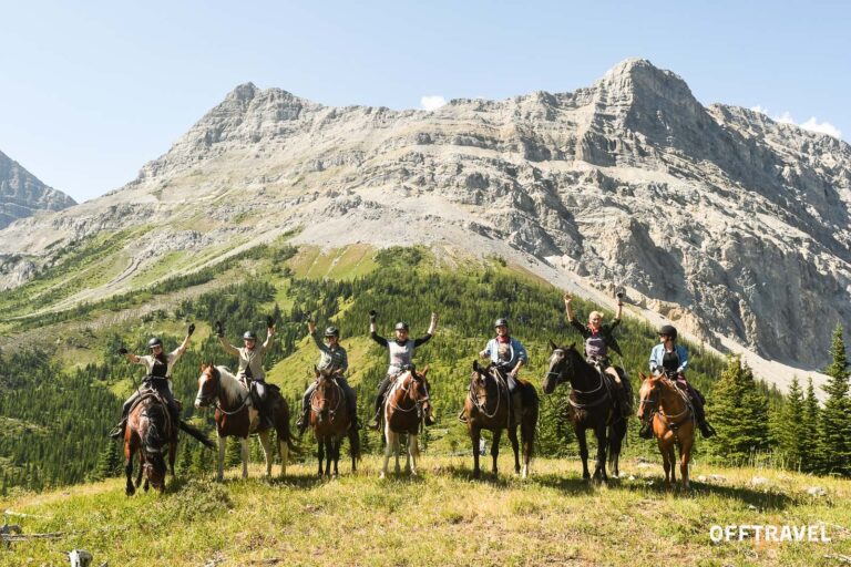 Wild Wild West