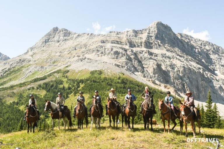 Wild Wild West