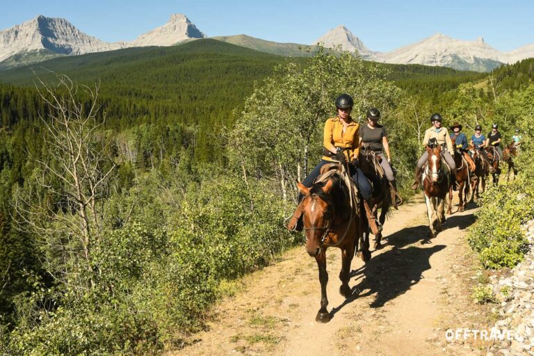 Wild Wild West