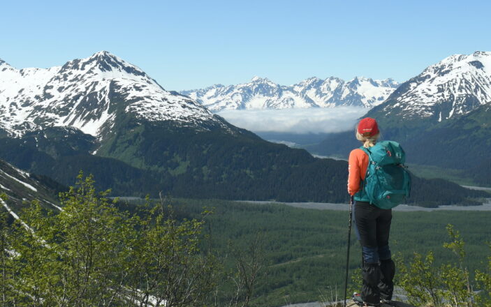 Żywioły Śródziemia
