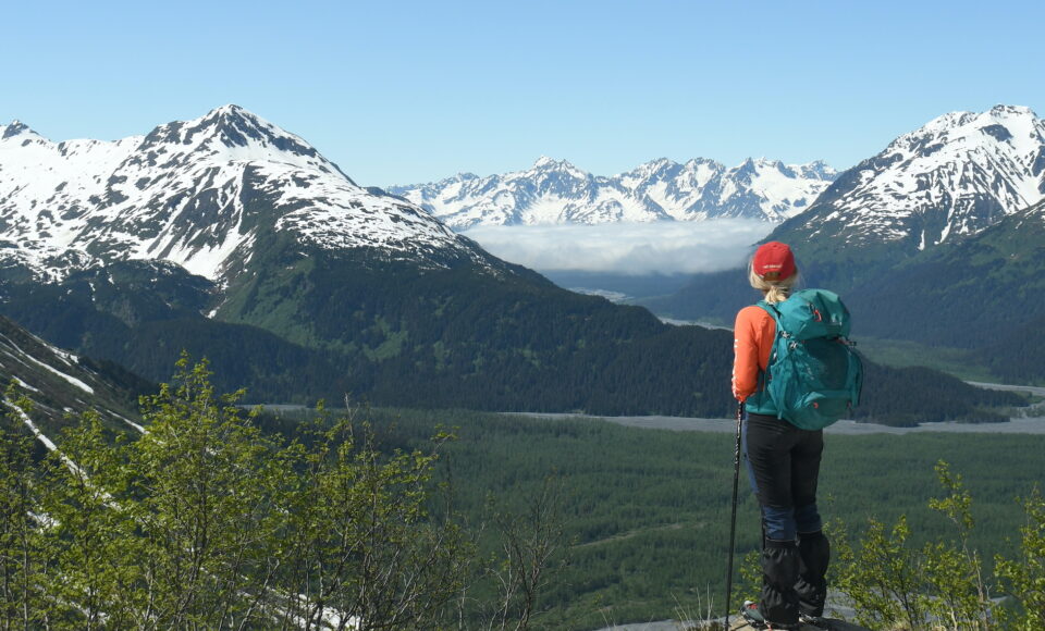 Żywioły Śródziemia