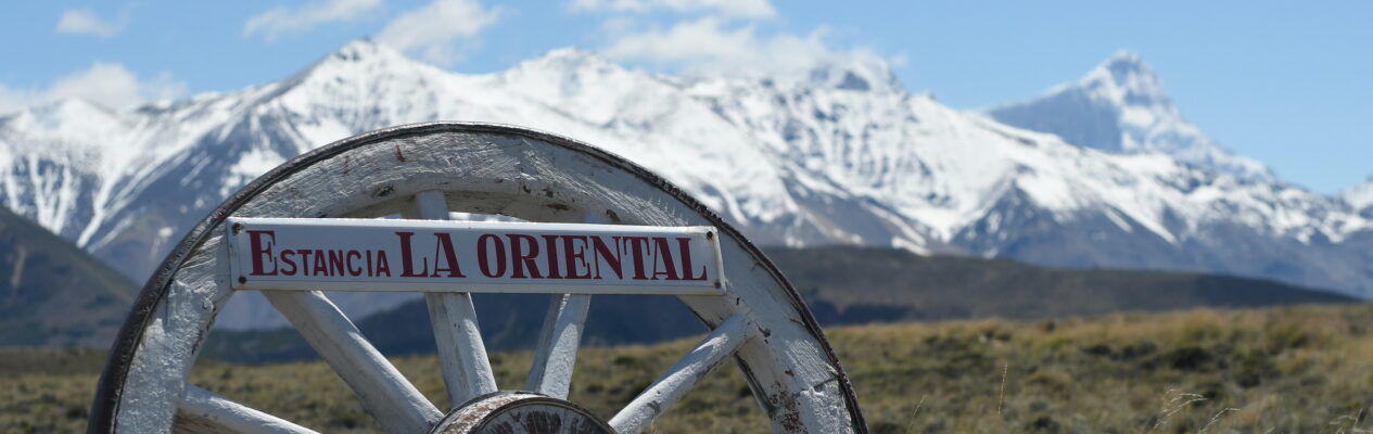 Terra Austral