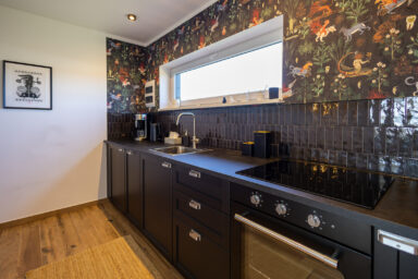 Wilcze Góry – W Poszukiwaniu Dzikości