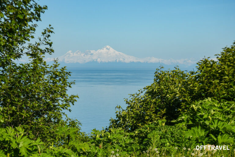 Ostatnia Rubież